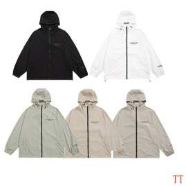 Picture of Fear of God Jackets _SKUFOGS-XL20tx0134122